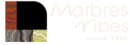 Marbres Ribes