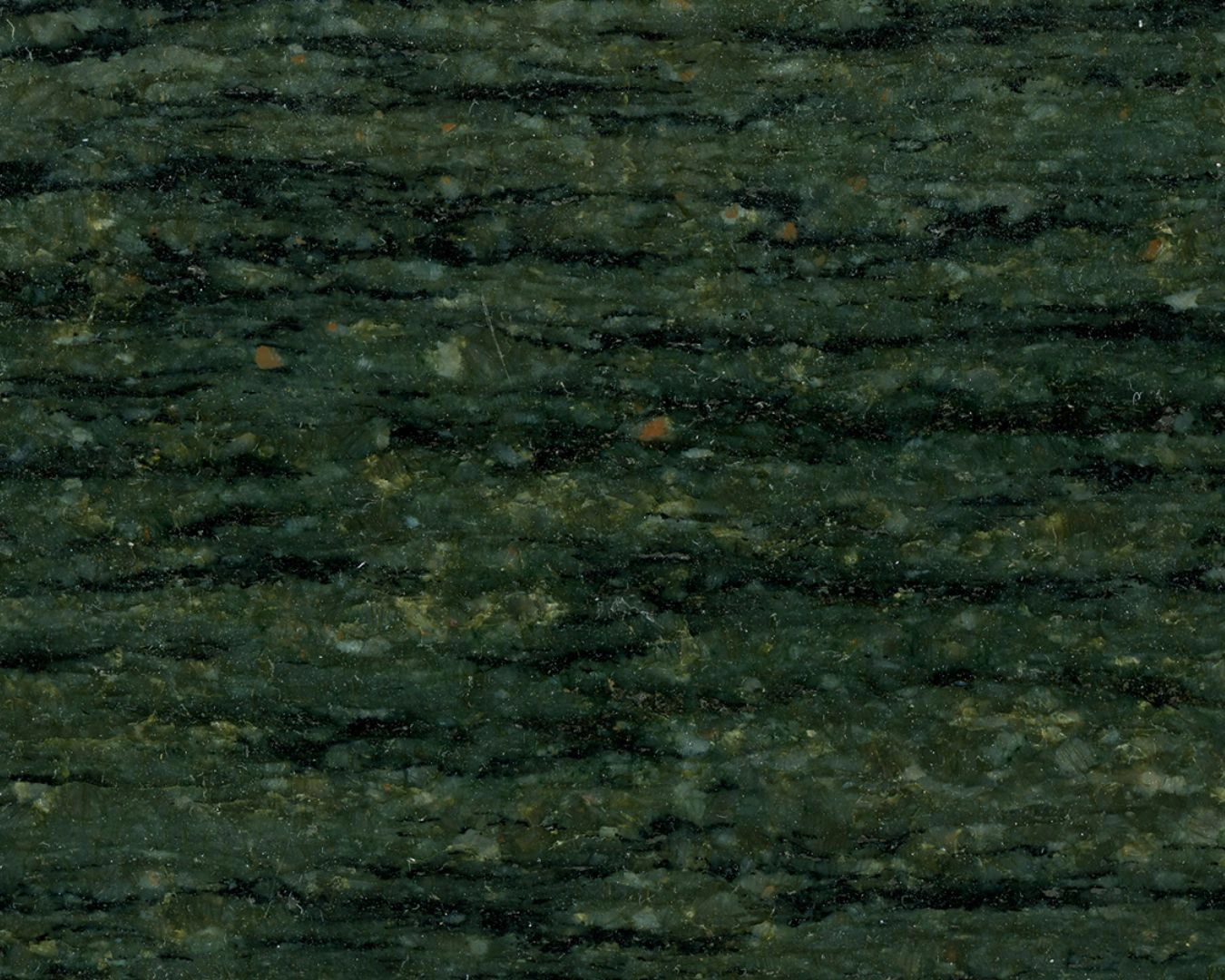 Verde Gloria — muestra de material