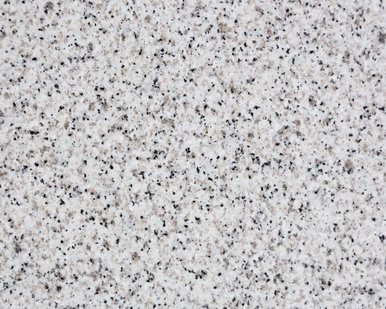 Blanco Cristal — muestra de material