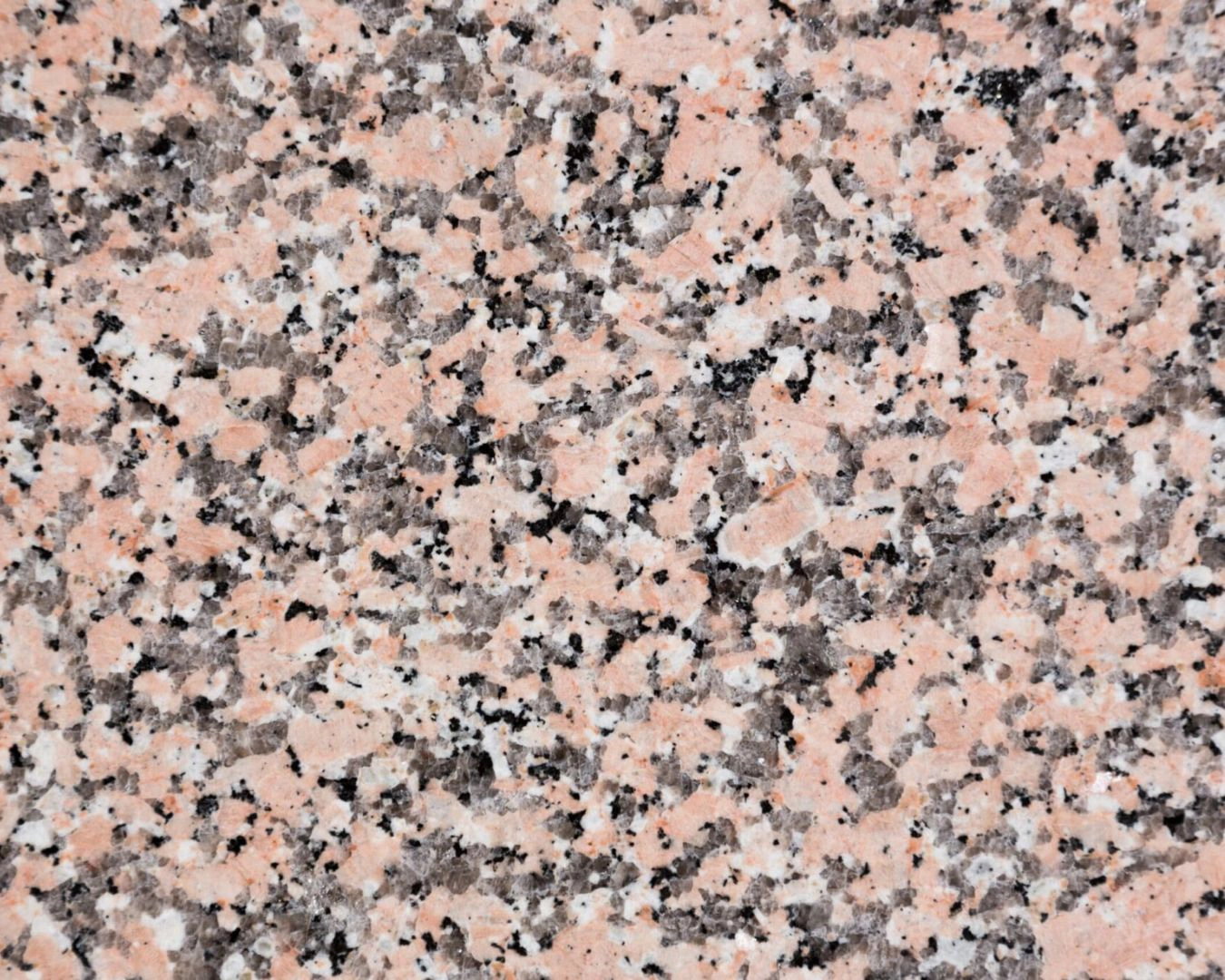 Rosa Porriño — muestra de material