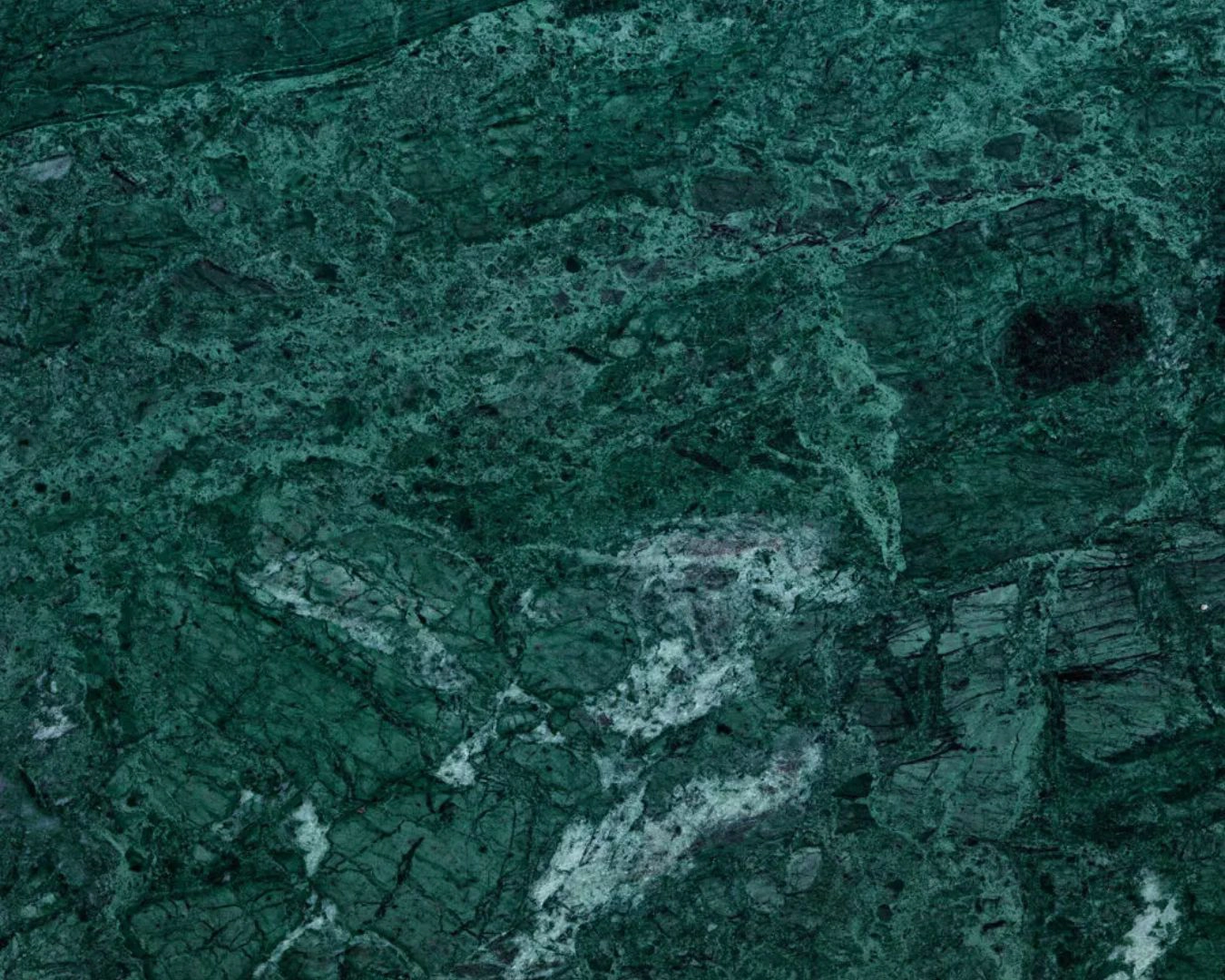 Verde Guatemala — muestra de material