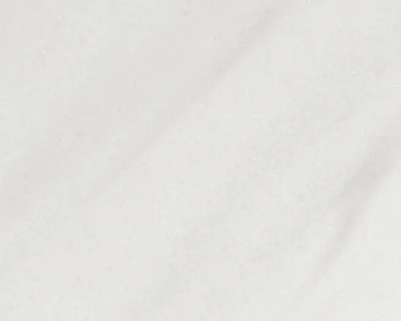 Blanco Macael — muestra de material
