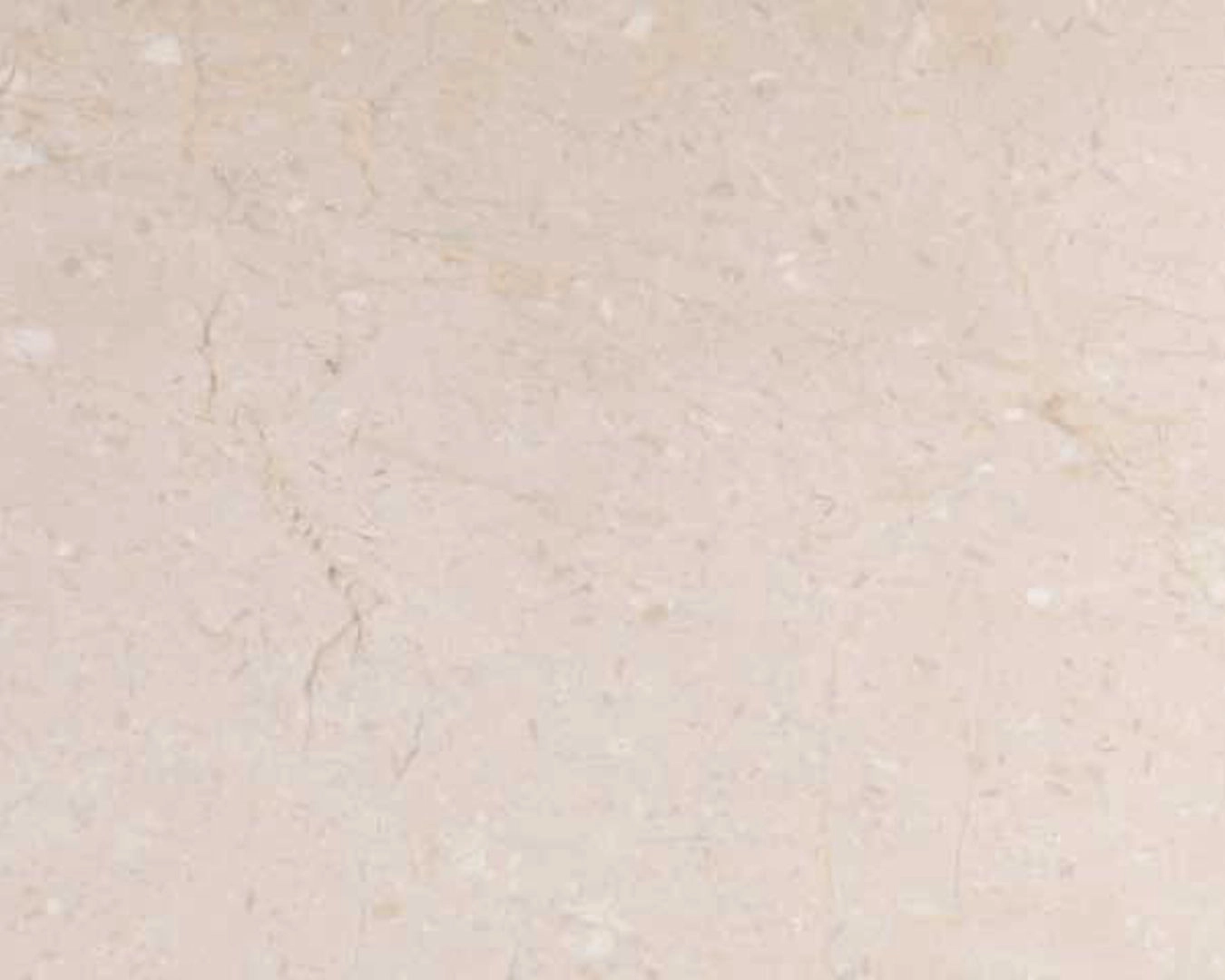 Crema Marfil — muestra de material